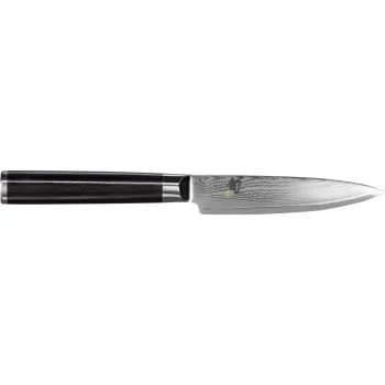 Virtuves universālais nazis KAI Shun Classic 10 cm