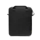 Laptop Bag Tech-Protect Defender VR 13-14\", Black