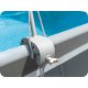 Intex 28054 Baseina nojume un saulessargs