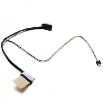 Ekrāna kabelis Samsung NC110, NC108, NC210, NP-NC110 (40 pin)