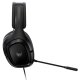 Игровые наушники Acer Predator Galea 315, черные