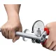 Труборез Knipex 90 25 25 для пластиковых и металлопластиковых труб до Ø...