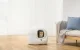 Умный самоочищающийся лоток для кошек Catlink BayMax