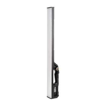LED gaismas nūja Yongnuo YN660S (3200 K - 5600 K, 65 W)
