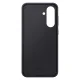 Samsung telefona vāciņš A36 Rugged Black | Case