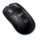 Игровая мышь ONIKUMA DM03 RGB, черная