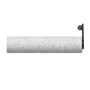 Щетка для пылесоса Dreame HSB4 для H12 Pro/Dual