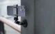 Magnētiskais stiprinājums darbības kamerai PGYTECH (P-GM-220) | Action Camera Magnetic Mount