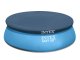 INTEX 28023 Pool Cover for Inflatable Pools 457 cm
