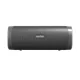 Bezvadu Bluetooth skaļrunis EarFun UBOOML | Wireless speaker