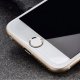 Wozinsky Tempered Glass 2-Pack for iPhone 17 Pro Max / 16 Pro Max