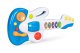 Kids Electric Guitar Toy Musical Instrument for Toddlers with Sounds