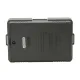 Измеритель сопротивления изоляции UNI-T UT501A