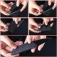 Credit Card Sized Folding Pocket Knife