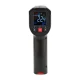 Инфракрасный термометр UNI-T UT306C
