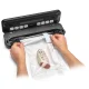 MagicVac Compact VK02PK1 Vacuum Sealer
