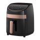 Deerma KZ100 Аэрофритюрница Аэрогриль для Готовки | Air Fryer