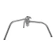 Студийная стойка C-Stand Camrock CS-330 330см 10кг