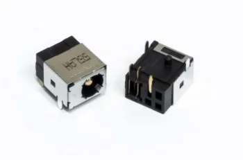 Разъем питания для ASUS U31F, U31Jg, U31SD, U31SG