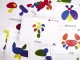 Children\'s Creative Colorful Puzzle Game Montessori Sorter with Pebbles