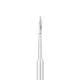 EXO PRO sešstūra nagu frēzes uzgalis, 1.2 x 5.9 mm