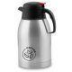 Berdsen BD-780 vakuuma termokrūze / termoss kafijai, 2 L