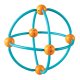Matemātikas uzdevumu un vingrinājumu komplekts ģeometrijā Learning Resources LER 1773 | Set of math problems and...