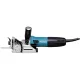 Ламельный фрезер Makita PJ7000J, 700 Вт, 100 мм
