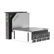 Мини-ПК GMKtec EVO-X2 AMD Ryzen AI Max+ 395 128GB RAM 2TB SSD Win 11 Pro