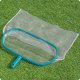 Bestway 58278N Pool Skimmer Net