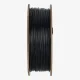 3D Printer Filament Creality Hyper Series PLA 1.75mm 1kg, Black