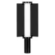 Newell Kathi III RGB LED Lampa