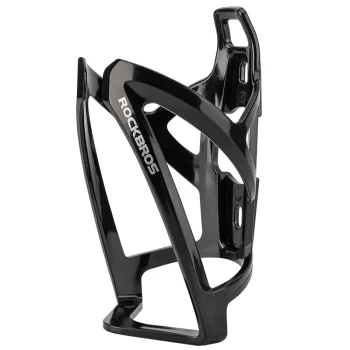 Rockbros FK338 Bike Bottle Holder, Black