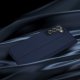 Dux Ducis чехол-книжка Skin Pro для Samsung Galaxy S22+, синий