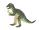 Dinozauri - Figūriņu Komplekts | Dinosaurs Set Of Figures