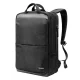 Рюкзак для ноутбука 15,6\" Tomtoc Explorer-T71 24 л, черный