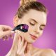 Derma Roller 0.5mm for Face Microneedling and Skin Care