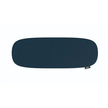 Настольная гладильная доска Joseph Joseph Pocket Plus, 90 x 33 см, синяя