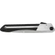 Silky Gomboy 270-10 Medium Folding Pruning Hand Saw (121-27)