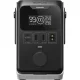 Портативная зарядная станция EcoFlow TRAIL 300 DC