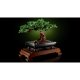 LEGO Creator Expert 10281 Bonsai koks