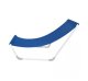 Malatec Folding Beach Chair with Bag