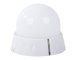LED Spuldzes Lampas Apgaismojums Meikapa Grima Spogulim | Mirror Makeup Dimmable Lamps