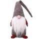 Ziemassvētku vecīša rūķis 44x13 | Santa gnome dwarf