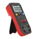 Digitālais multimetrs UNI-T UT60EU