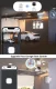 Smart WiFi Matter Switch SONOFF MINI-D 12-48V Dry Contact
