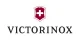 Victorinox ALOX Pocket Knife 93mm Silver