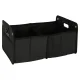 Automašīnas bagāžnieka organizators, 32L, melns