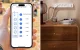 Умный сетевой фильтр Meross MSP844 Matter 4 розетки + 4 USB PD 30W