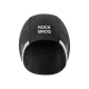 Rockbros M016 ziemas velocepure 54–61 cm, melna
